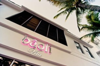 Baoli